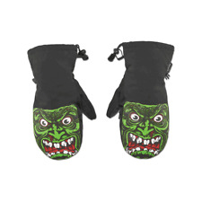 32 (ThirtyTwo) - Santa Cruz