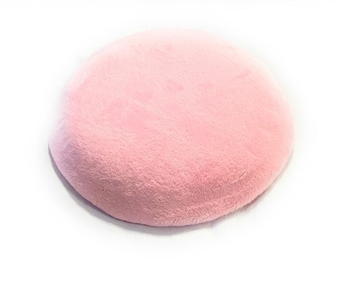 Quality velvet sinamay - quality,