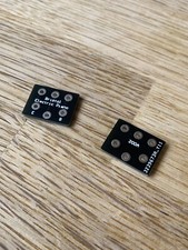 Wurlitzer Electric Piano 200a