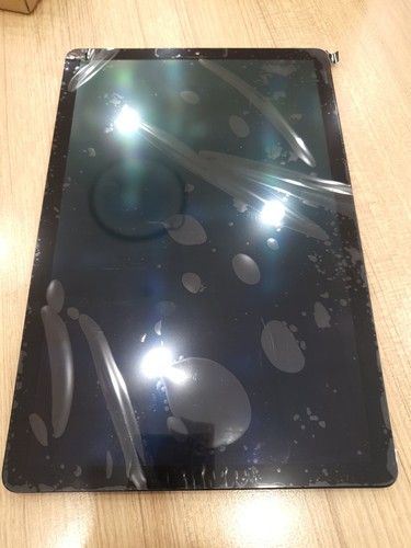 Genuine samsung galaxy - samsung, s4