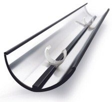 Juwel Reflector 1047mm