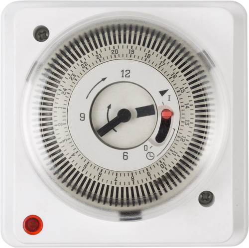 Hour indoor energy saving - indoor,