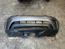 LAND ROVER DISCOVERY 5 DYNAMIC 2017-2024 PDC FRONT BUMPER GREY MY42-17F003-AAW