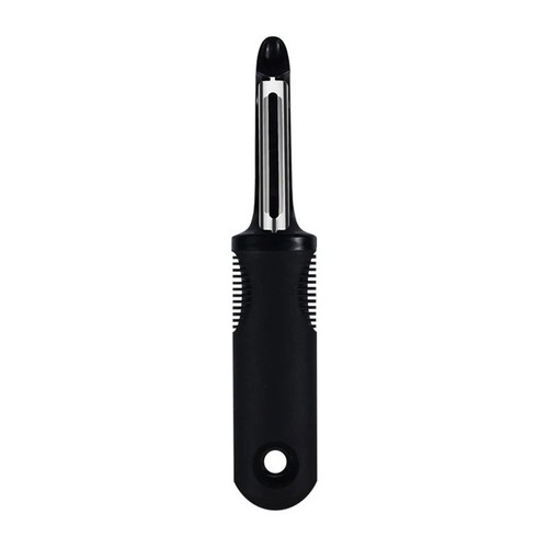 Oxo good grips swivel - good,