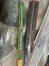 Hand saw for mini - hand,