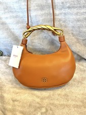 WOW NEW SEASONS NEW STYLE