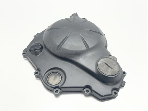 Kawasaki ex650 er 6f - ex650, er-6f