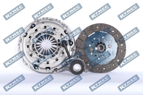 Clutch kit for - , citroen