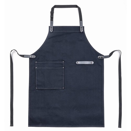 Ooni pizzaiolo heavy - pizzaiolo, duty