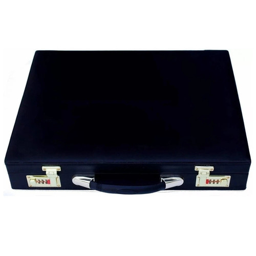 Original leather masonic - original,