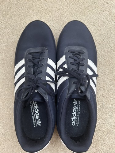 Adidas originals porsche - adidas,