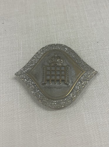 Vintage westminster hospital - vintage,