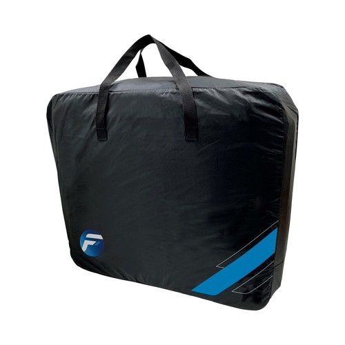 Feva double keepnet - feva,