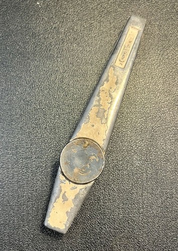 Vintage stanley 5900 - stanley,