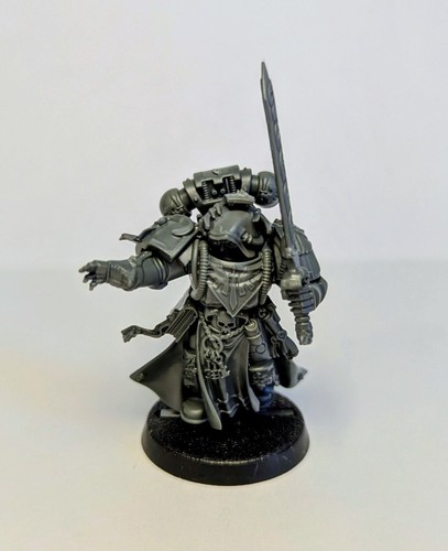 Warhammer 40k space - warhammer,