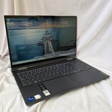 Lenovo Yoga 7 15ITL5 15.6"