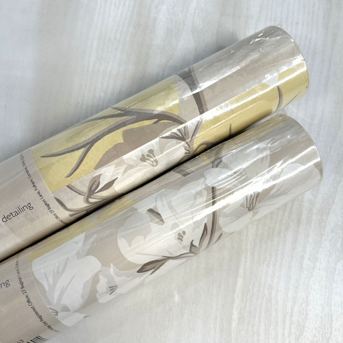Laura ashley wallpaper - ashley,