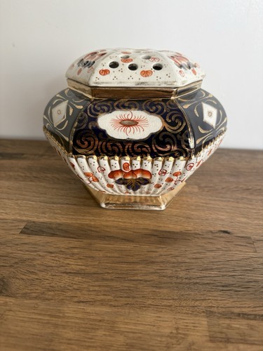 Antique johnson bros - antique,