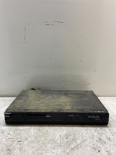 Philips dvdr3475 dvd - philips,