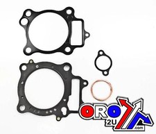 TOP END GASKET SET +4.00mm BIG