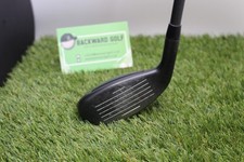 Adams Pro # 20 Degree Hybrid /