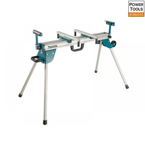 Makita debwst06 - debwst06,
