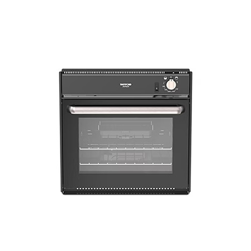 Thetford duplex gas oven - thetford, &