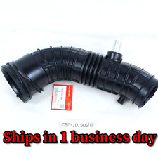 HONDA Genuine S2000 00-05 AP1 Air Flow Intake Tube Hose Pipe OEM 17228-PCX-000