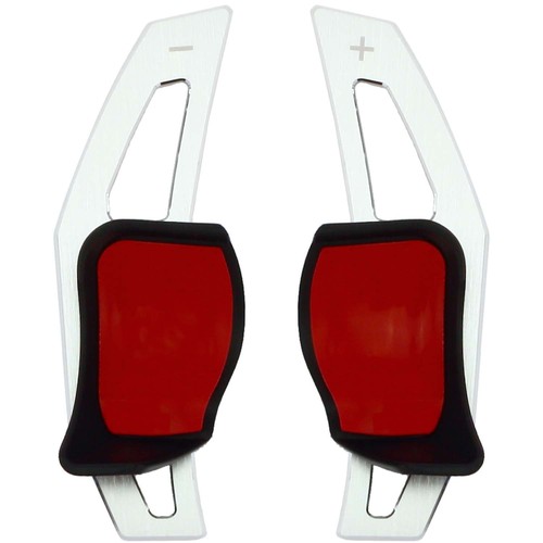 Shift paddle extension for - extension,