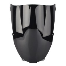 Moto Windshield Wind Screen