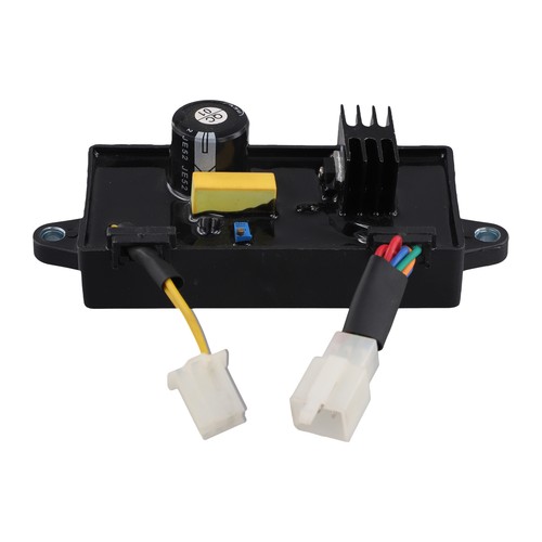 5kw avr automatic voltage - avr,
