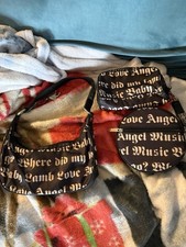 HTF L.a.m.b  Gwen Stefani