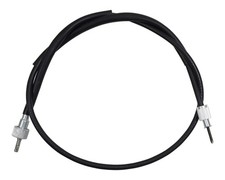 Tacho Rev Counter Cable Suzuki
