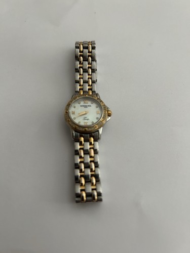 Vintage working swiss - working, made