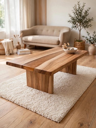 Italian walnut copper - walnut,