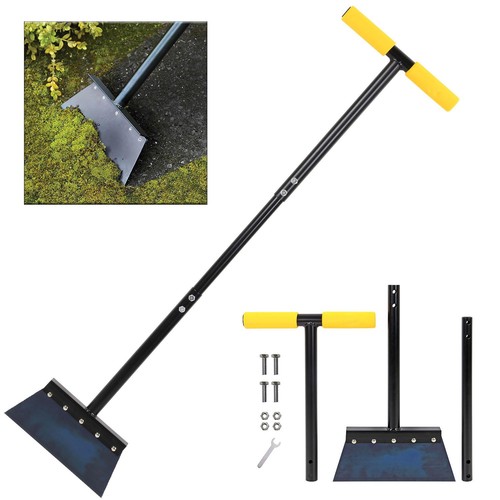 Multifunctional outdoor garden - multifunctional,