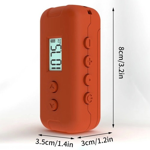 Portable mini pocket travel - portable,