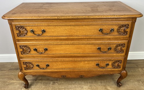 Chest drawers vintage - chest, of