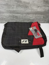 very rare official f1 legend