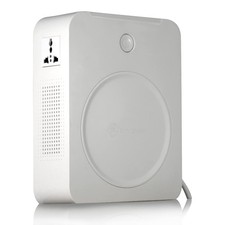 jxgzyy 3000W Step Down Voltage