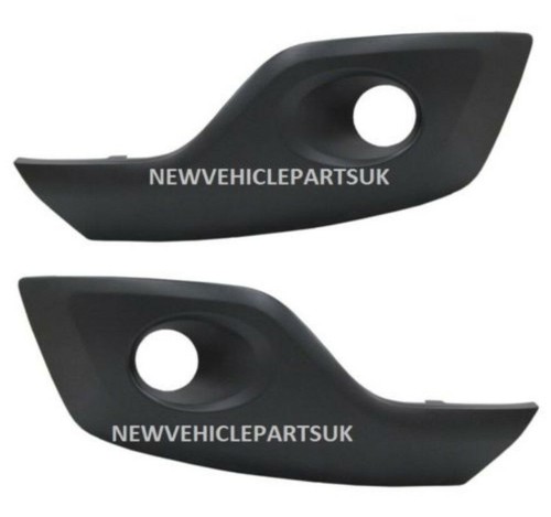 Fits ford transit - transit, 2013-