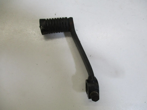 Shift lever honda 250 - cb,