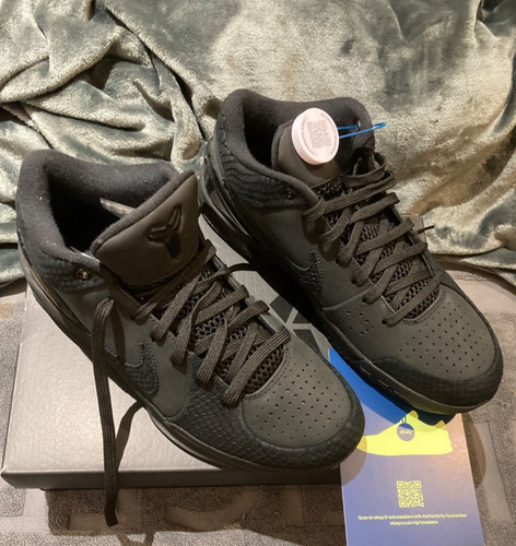 Nike kobe protro - nike, of