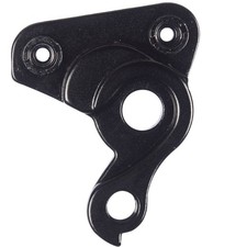Ragley Bikes Derailleur Hanger