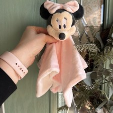 Primark Disney Minnie Mouse