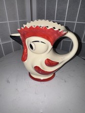 Vintage Ditmar Urbach Art Deco