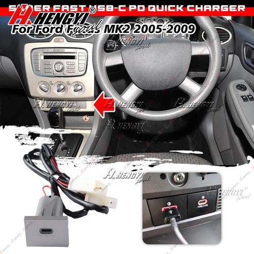 Center console control switch - center,