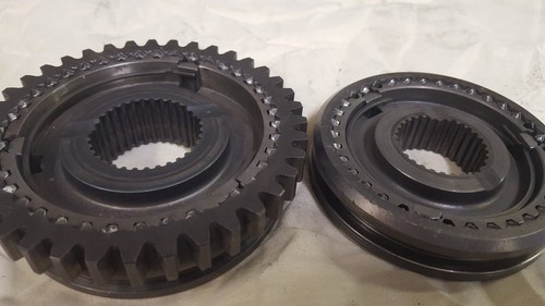 Mitsubishi evo 3 ce9a - evo,