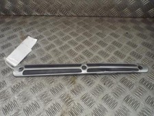 Honda CB750 CB 750 SOHC K0