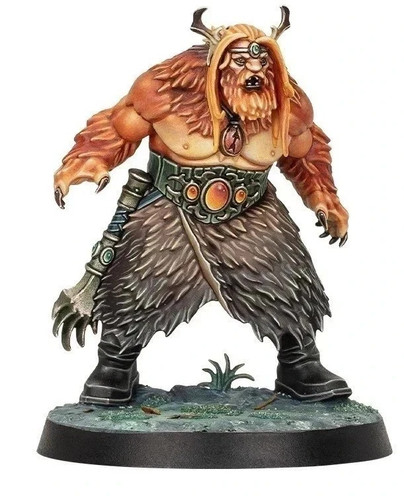 Warhammer quest dark - warhammer,